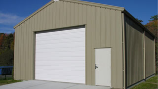 Garage Door Openers at Country Brook Estates, Florida